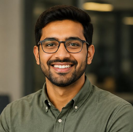 Amit Khanna