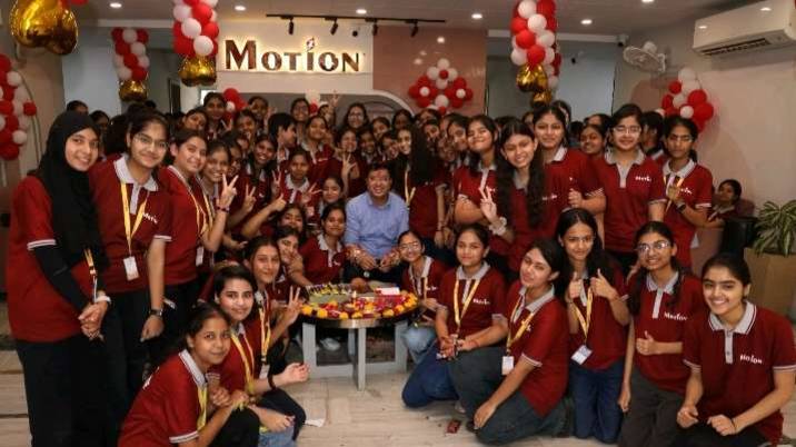 facebook-event-image-WhatsApp Image 2026-06-05 at 7.24.17 PM