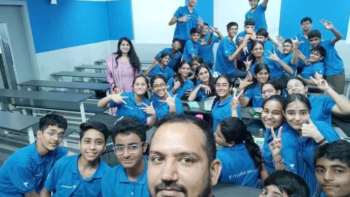 facebook-event-image-WhatsApp Image 2026-06-05 at 7.24.18 PM (2)