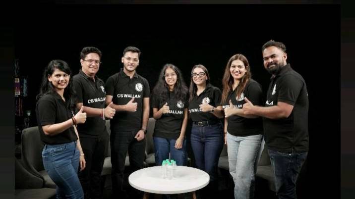 facebook-event-image-WhatsApp Image 2026-06-05 at 7.24.19 PM (1)