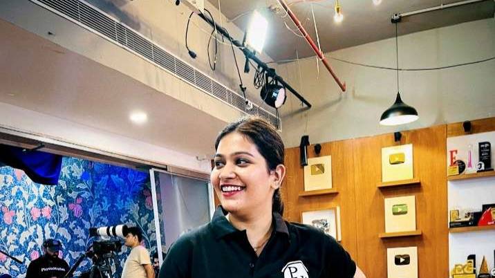 facebook-event-image-WhatsApp Image 2026-06-05 at 7.24.19 PM